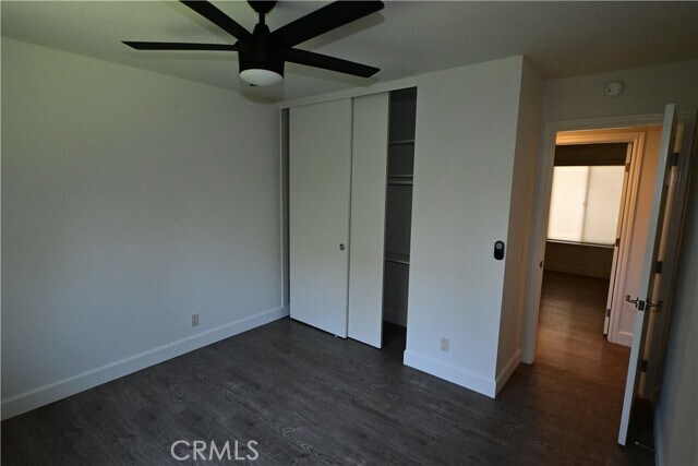 Building Photo - 9550 Avenida Monterey