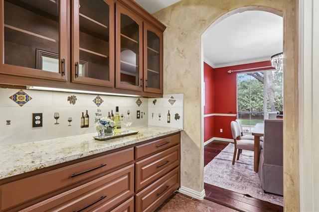 Building Photo - 2027 Stonemont Ct
