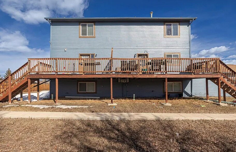 Building Photo - 255 Christiansen Ave, Unit B