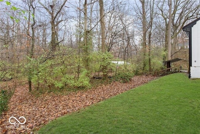 Building Photo - 4539 Berkshire Rd