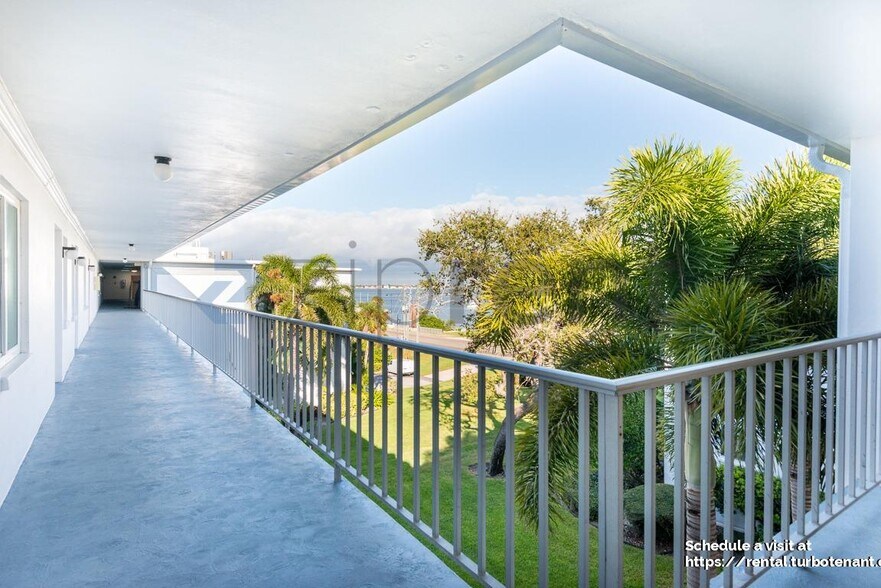 Building Photo - 50 Harbor View Ln