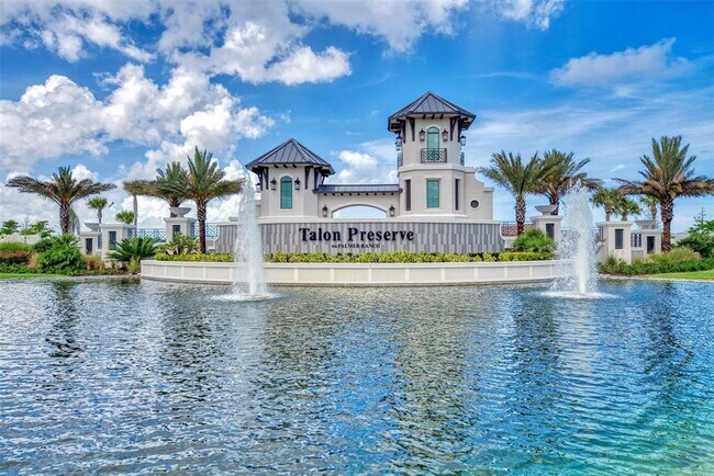 Building Photo - 14672 Misty Pond Lp