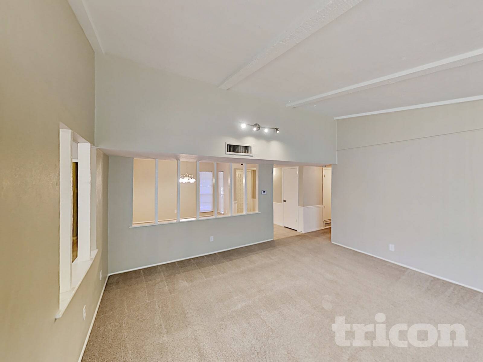 Building Photo - 7528 Four Winds Dr