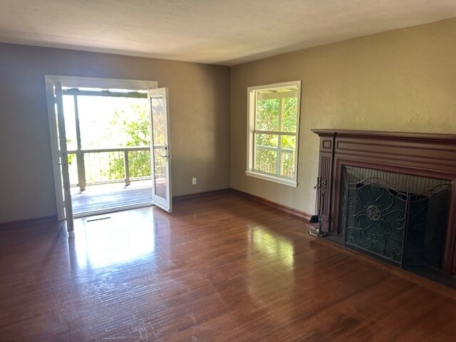 Building Photo - 4150 Merritt Blvd
