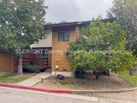 Building Photo - AVAILABLE NOW - 2 Bed / 1.5 Bath Downtown SLO