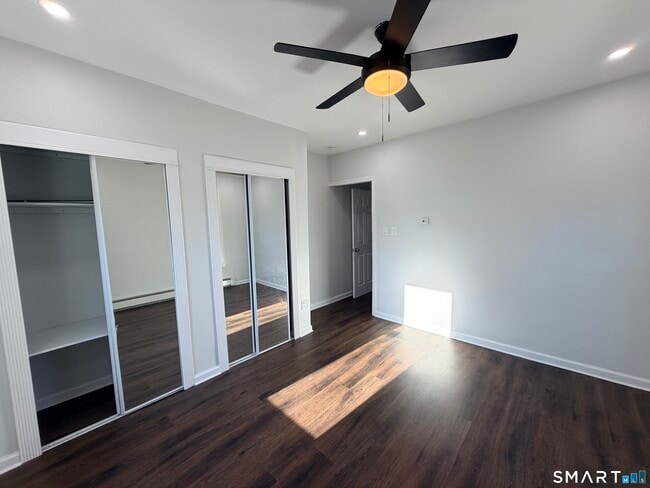 Building Photo - 1769 Park Ave