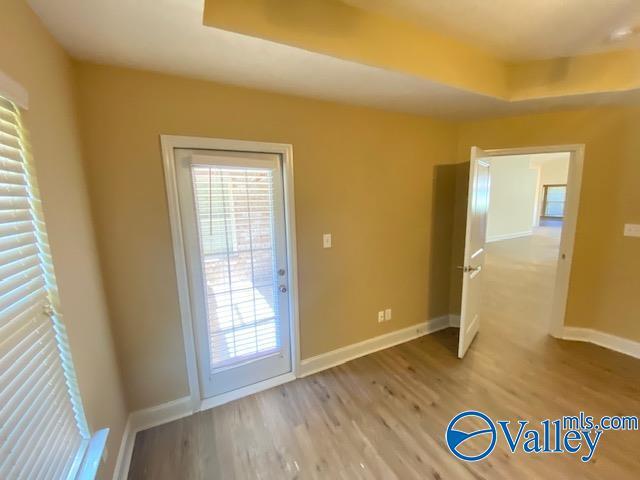 Building Photo - 109 Oak Shade Dr