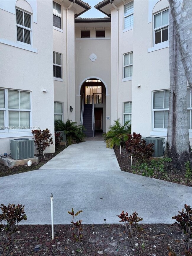 Building Photo - 11603 NW 89th St