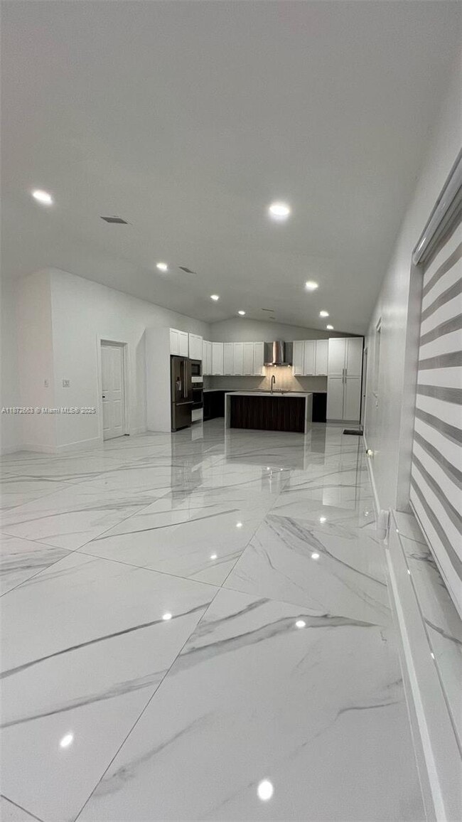 Building Photo - 14550 SW 166th Terrace