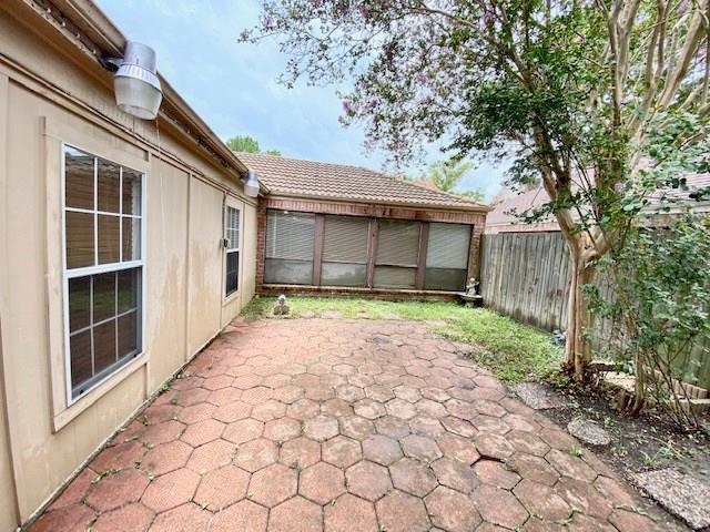 Building Photo - 12815 Ashford Chase Dr