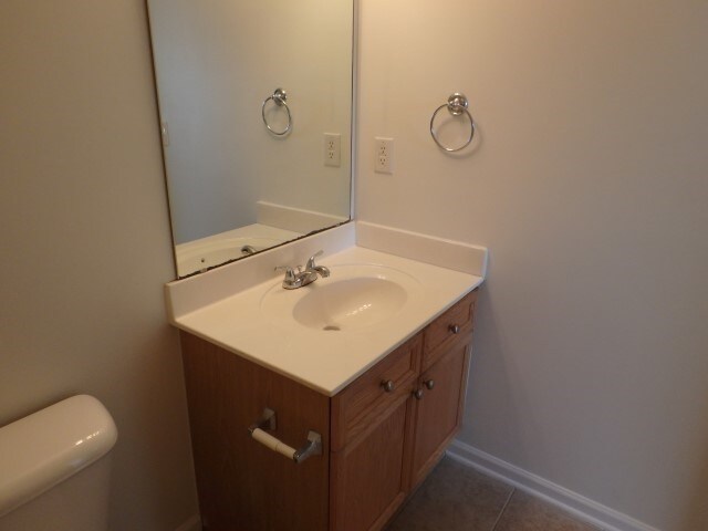 Building Photo - 1168 Amber Pines Dr