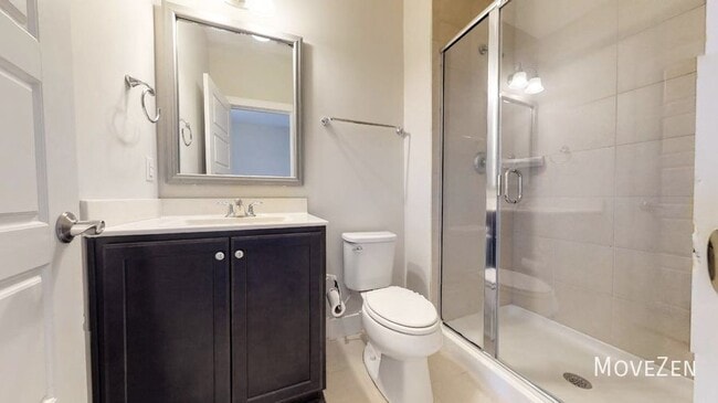 Building Photo - 2801 Stone Rock Dr