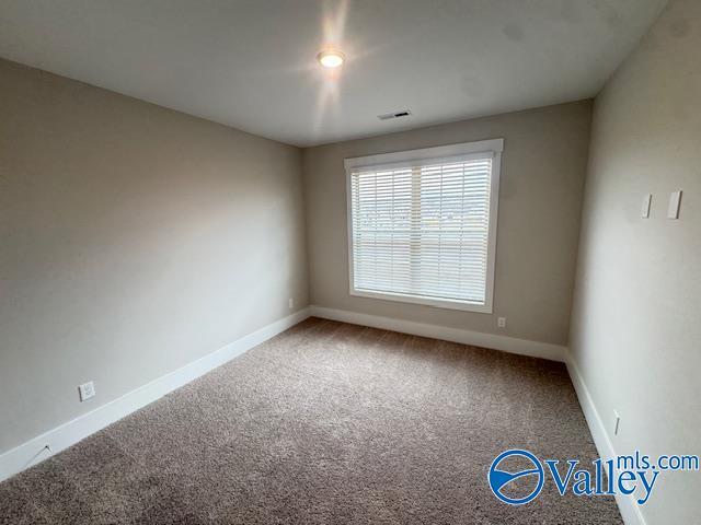 Building Photo - 119 Harper Ln