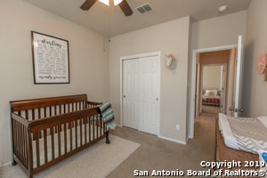 Building Photo - 12158 Karnes Way