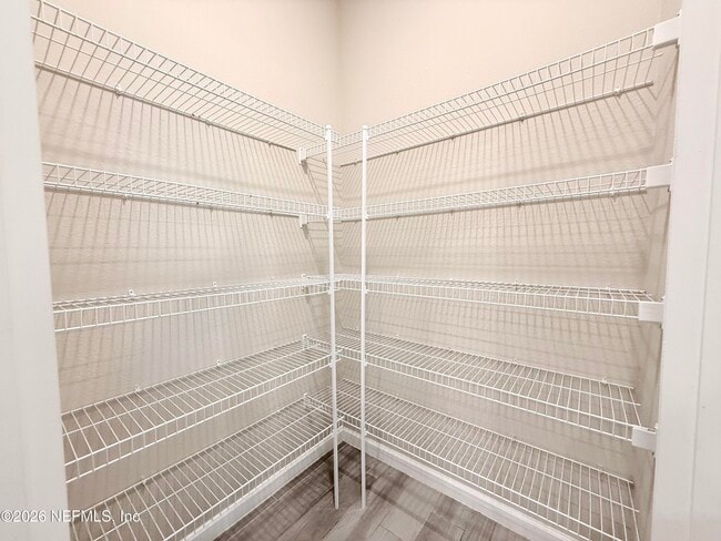 Building Photo - 1699 Enclave Rd