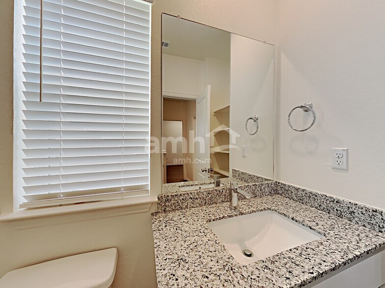 Building Photo - 272 Aspen Waters