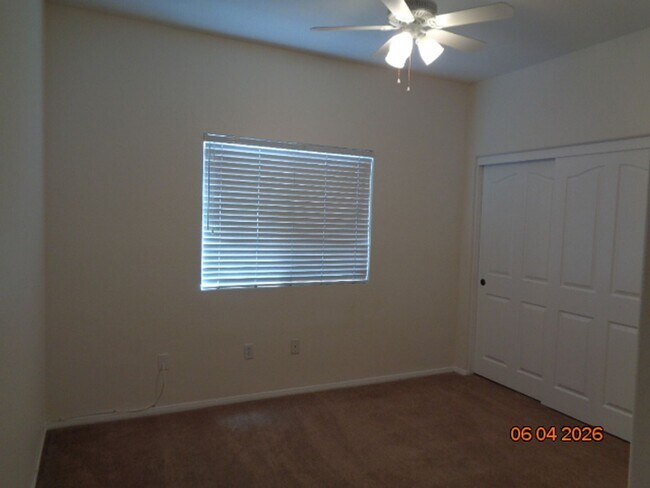 Building Photo - Gorgeous 2 Story built in 2003 with 2743 sq. ft.