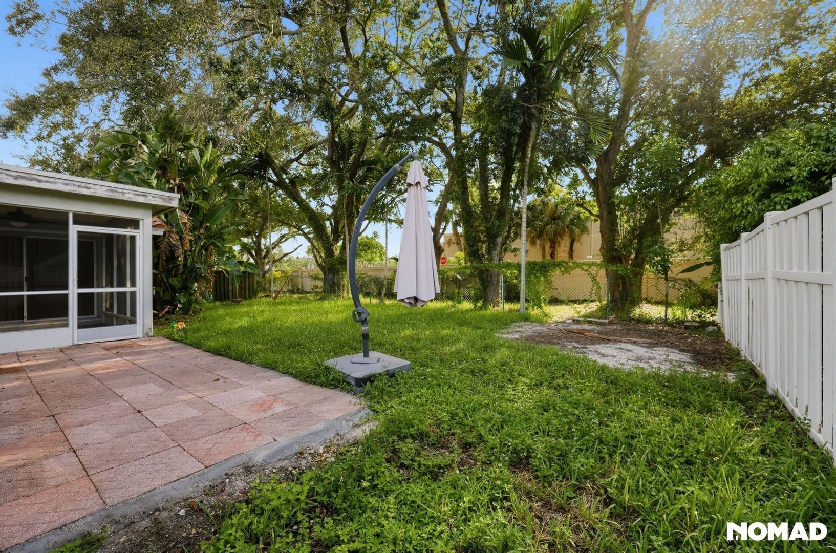 Building Photo - 5309 NW 98th Terrace