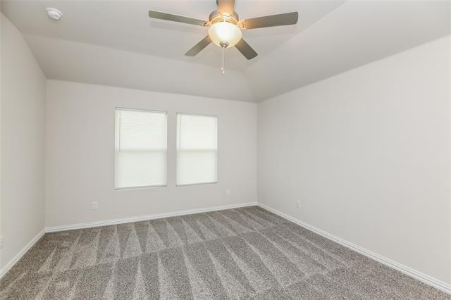 Building Photo - 6169 Pathfinder Trail