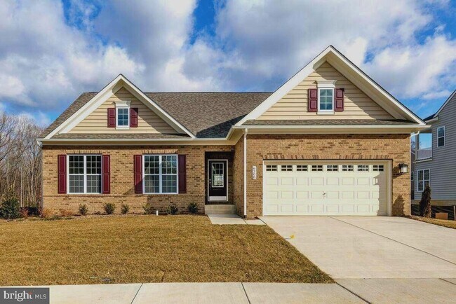 Building Photo - 6308 Savannah Dr