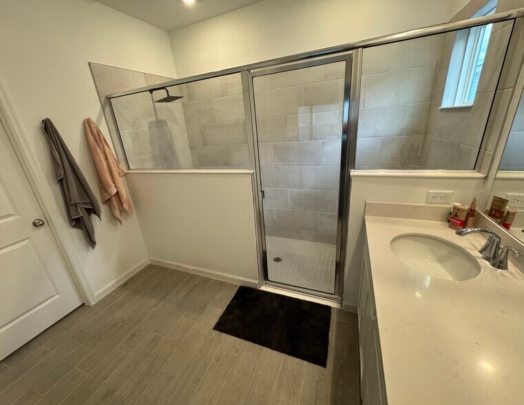 Building Photo - 8486 Horsebit Cir