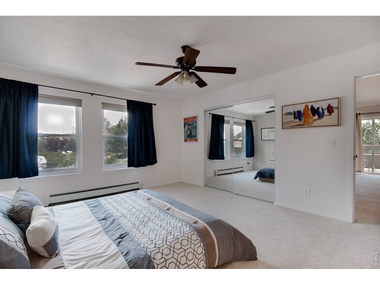 Building Photo - 7911 Countryside Dr