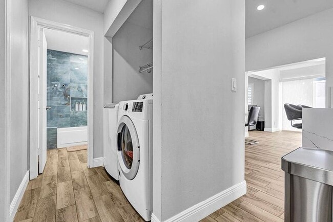 Building Photo - 19119 Winslow Terrace