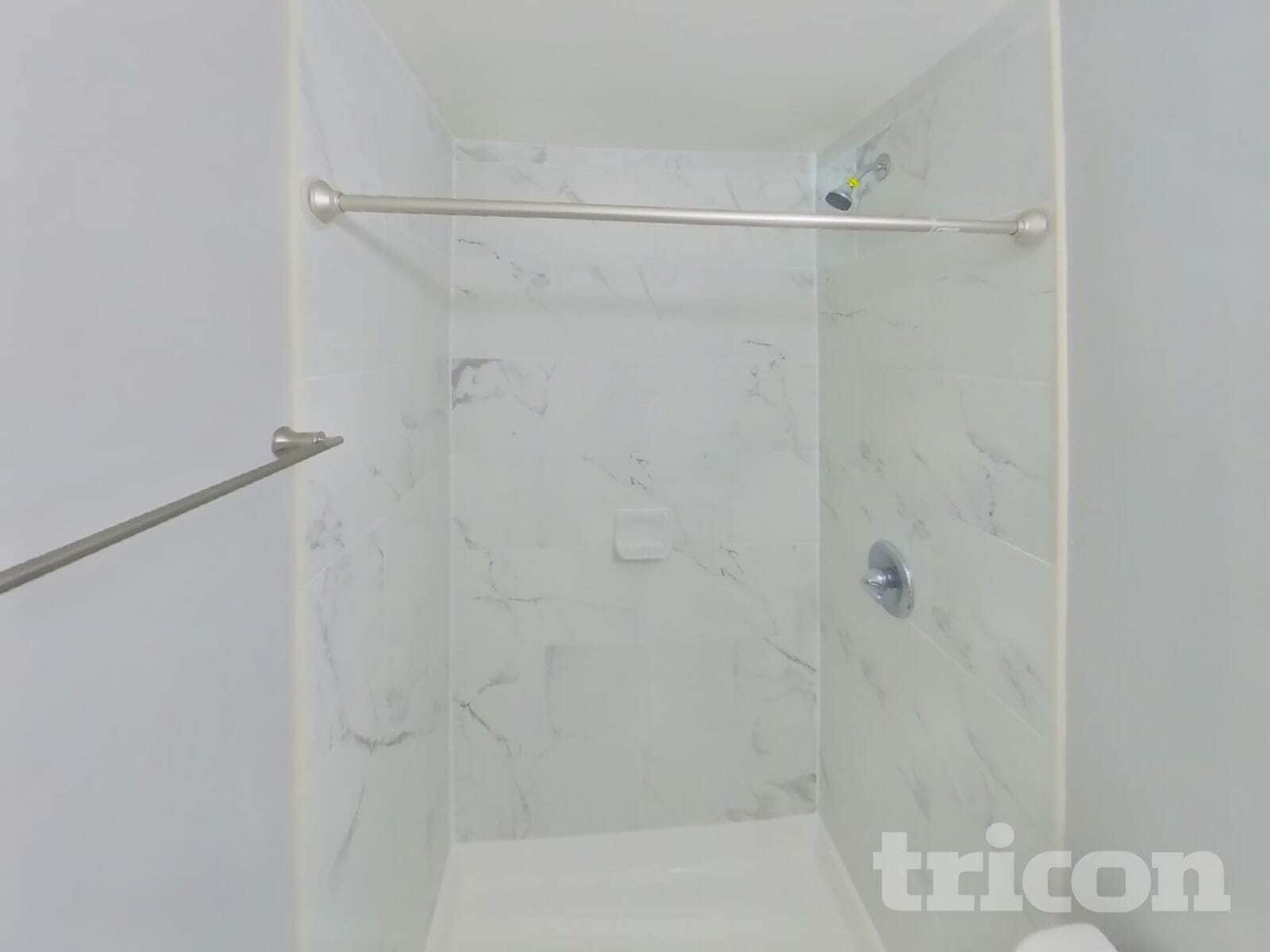 Building Photo - 9226 Throgmorton Rd