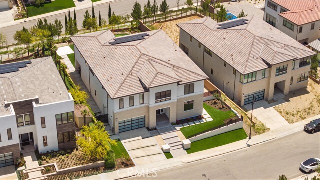Building Photo - 20414 Marlow Ln