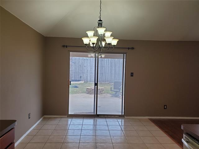 Building Photo - 6040 Stirrup Iron Dr