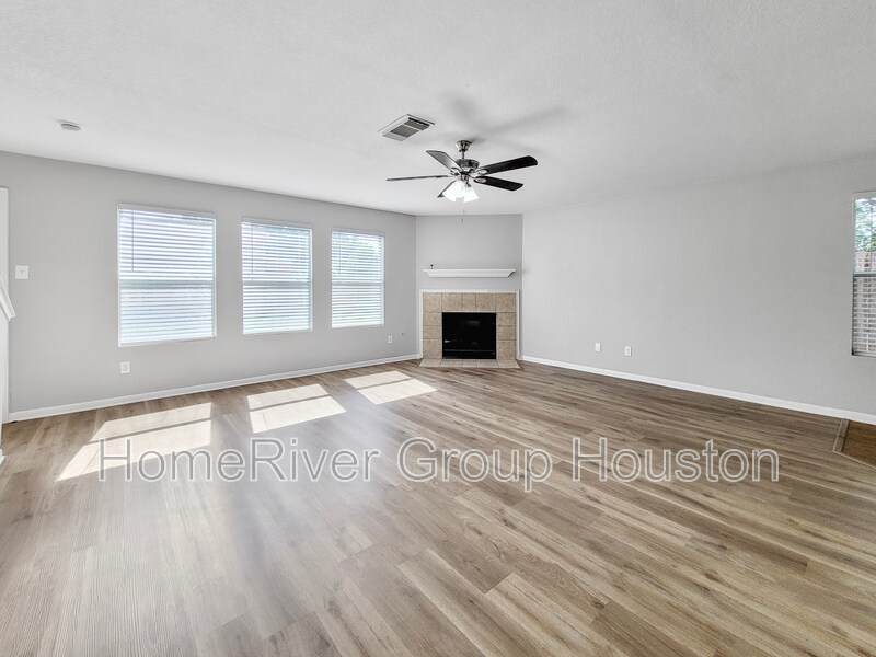 Building Photo - 20843 Fox Cliff Ln