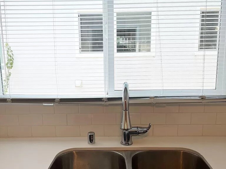 Building Photo - 1444 15th St