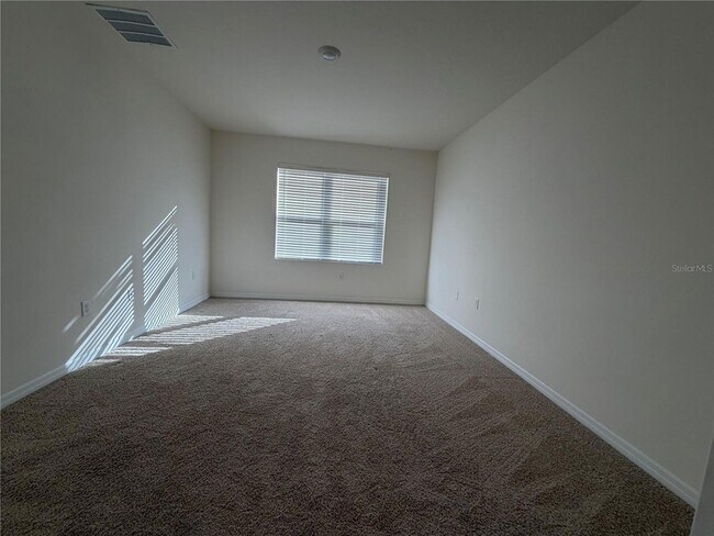 Building Photo - 4657 Bernard Blvd