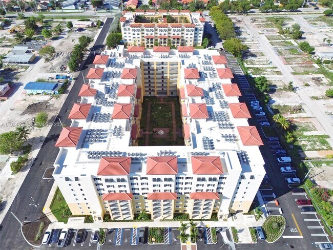 Building Photo - 11239 NW 4th Terrace