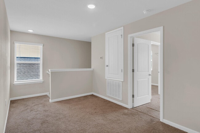 Building Photo - 585 Earl Godwin Rd