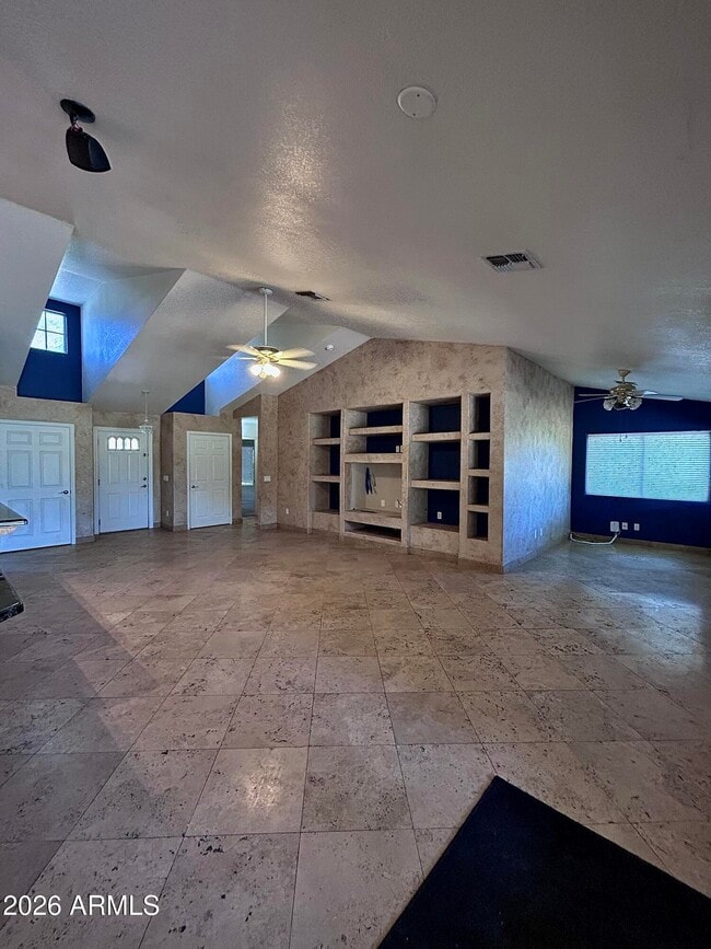 Building Photo - 18910 E San Tan Blvd