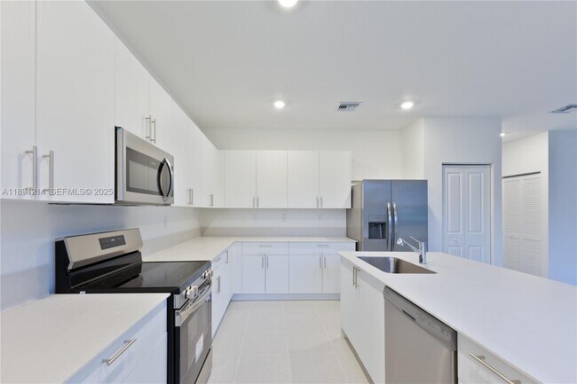 Building Photo - 13203 SW 188th Terrace