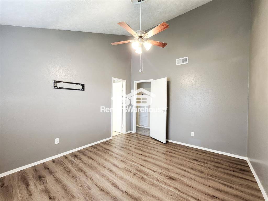 Building Photo - 20203 Dawn Mist Ct