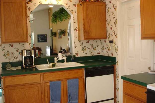 Building Photo - 109 Holloway Ct