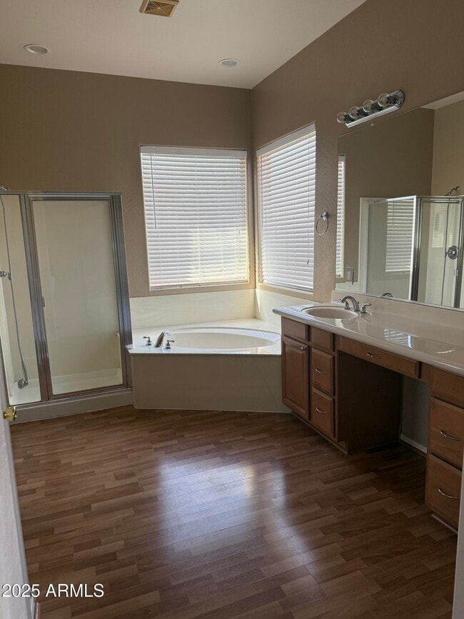 Building Photo - 4326 W Aracely Dr