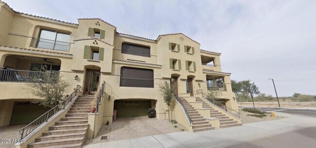 Building Photo - 17760 N 77th Way