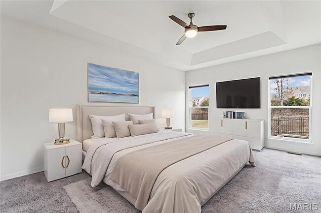 Building Photo - 168 Hidden Bluffs Dr