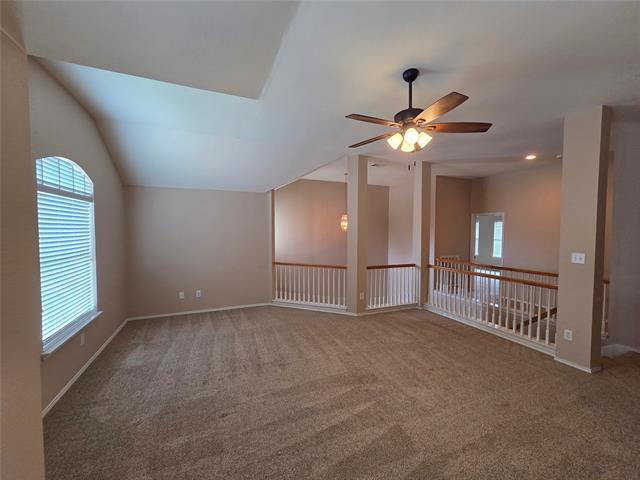 Building Photo - 625 Manchester Dr