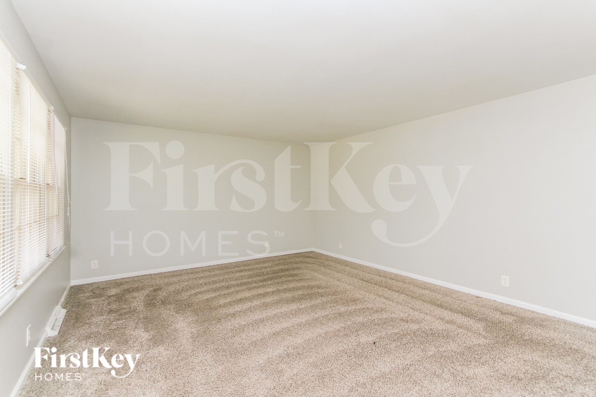 Building Photo - 5970 Manning Rd