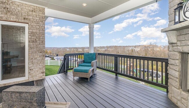 Building Photo - 1890 Williams Rd