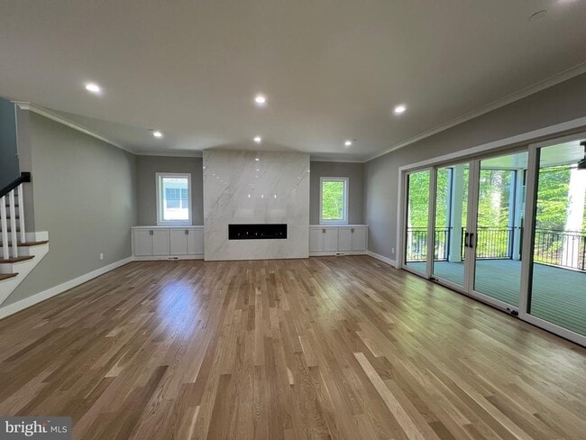 Building Photo - 7807 Winterberry Pl