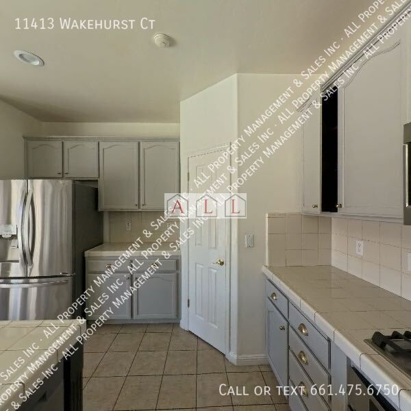 Building Photo - 11413 Wakehurst Ct