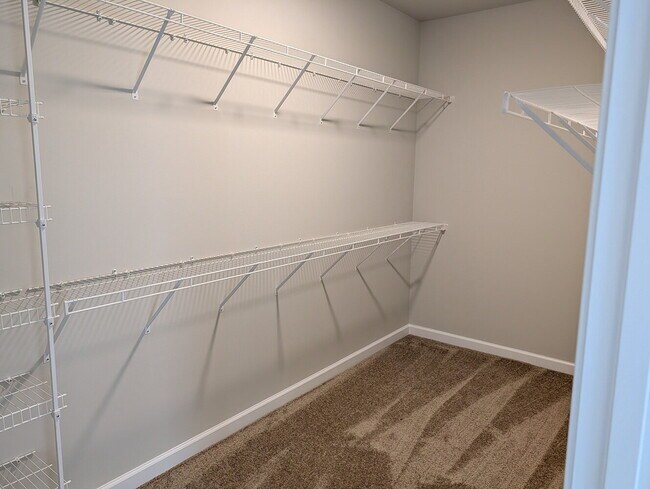 Building Photo - 116 Crab Claw Spit Ln