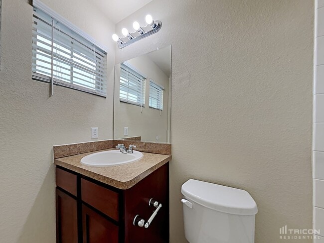 Building Photo - 4523 Kind Way