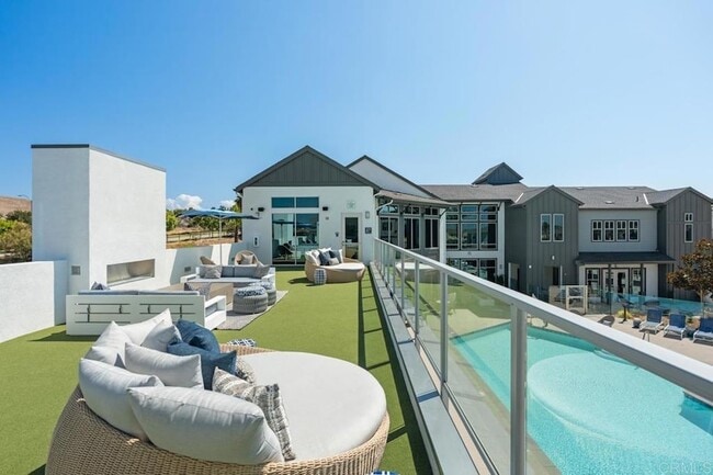 Building Photo - 2050 Paseo Belluno